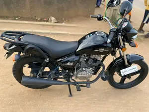 Nouveau Apsonic AP110-3A 2025 Noir