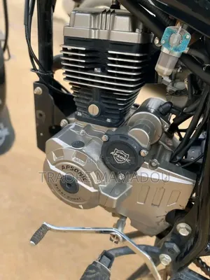 Nouveau Apsonic AP110-3A 2025 Noir
