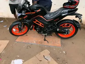 Nouveau Autre 2026 Orange