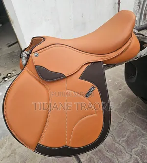 Article Pour l'Équitation