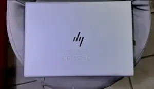 Ordinateur portable HP EliteBook 840 G6 16GB Intel Core i5 SSD 512GB