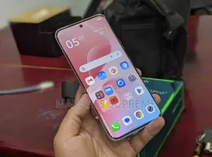 Nouveau Infinix Hot 60i 128 GB Bleu