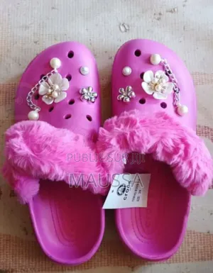 Vente Des Produits