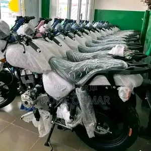Nouveau Apsonic AP125-30 2026 Noir