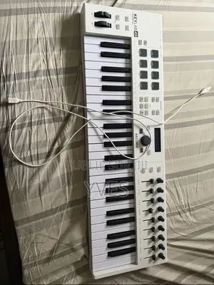 Piano/Synthé 49 Touches