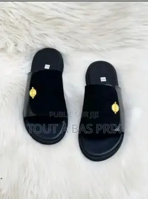 Sandales Cuir Raphia – Style Naturel Chic