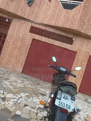 KTM Duke 125 2025 Bleu