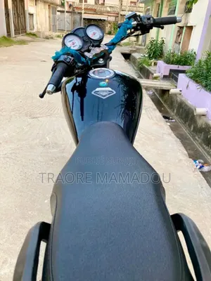Nouveau Apsonic AP110-3A 2026 Noir