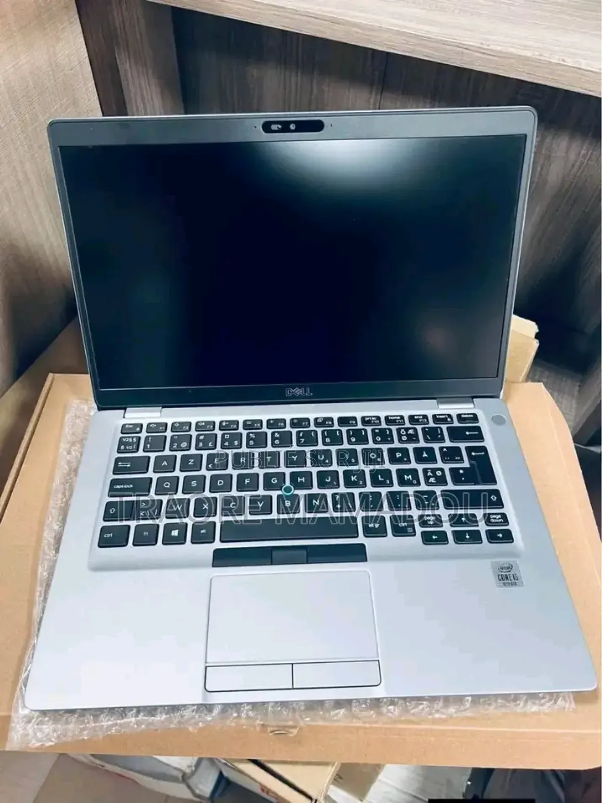 Nouveau Serveur HP ProLiant DL 380 G10 4214R 64GB AMD Ryzen 7 HDD 640GB