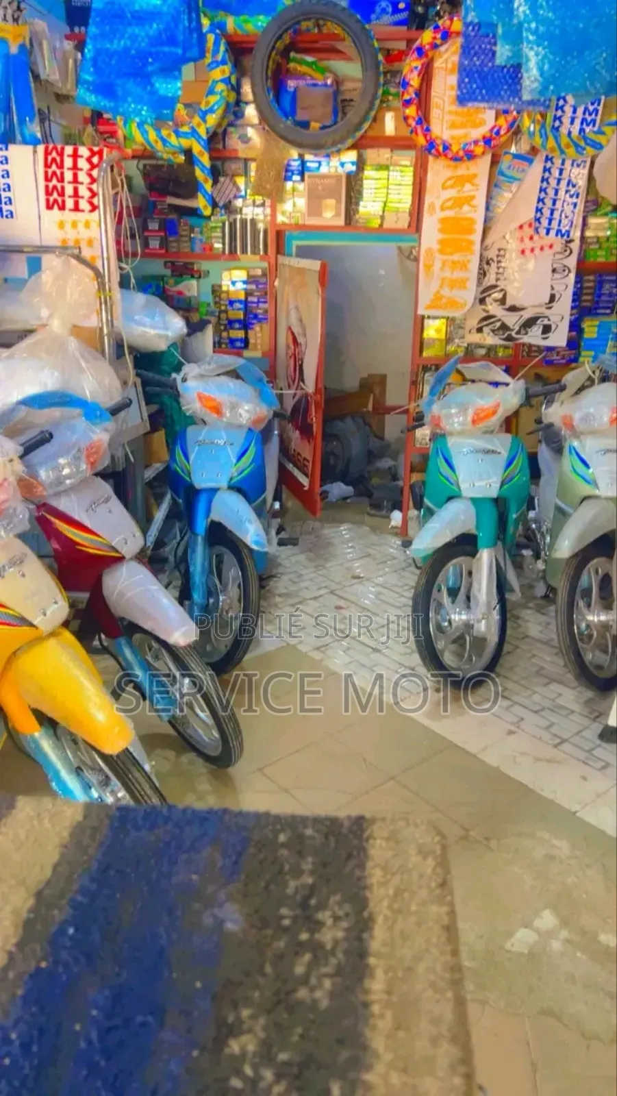 Nouveau KTM Autre 2022 Autre