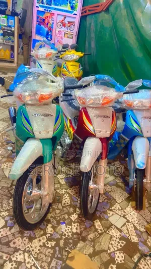 Nouveau KTM Autre 2022 Autre