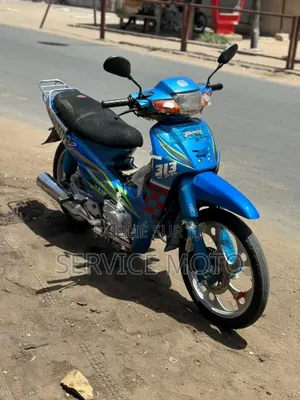 Nouveau KTM Autre 2022 Autre