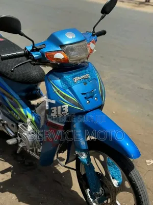 Nouveau KTM Autre 2022 Autre