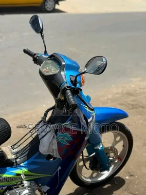 Nouveau KTM Autre 2022 Autre
