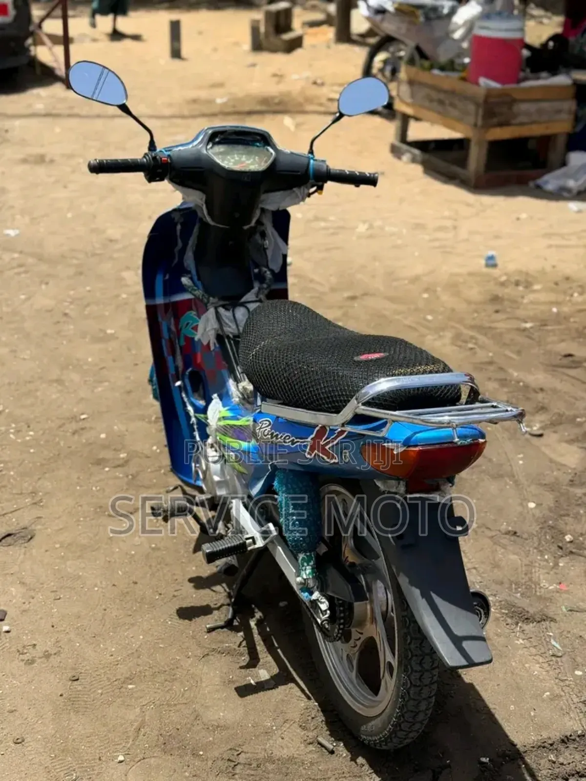 Nouveau KTM Autre 2022 Autre