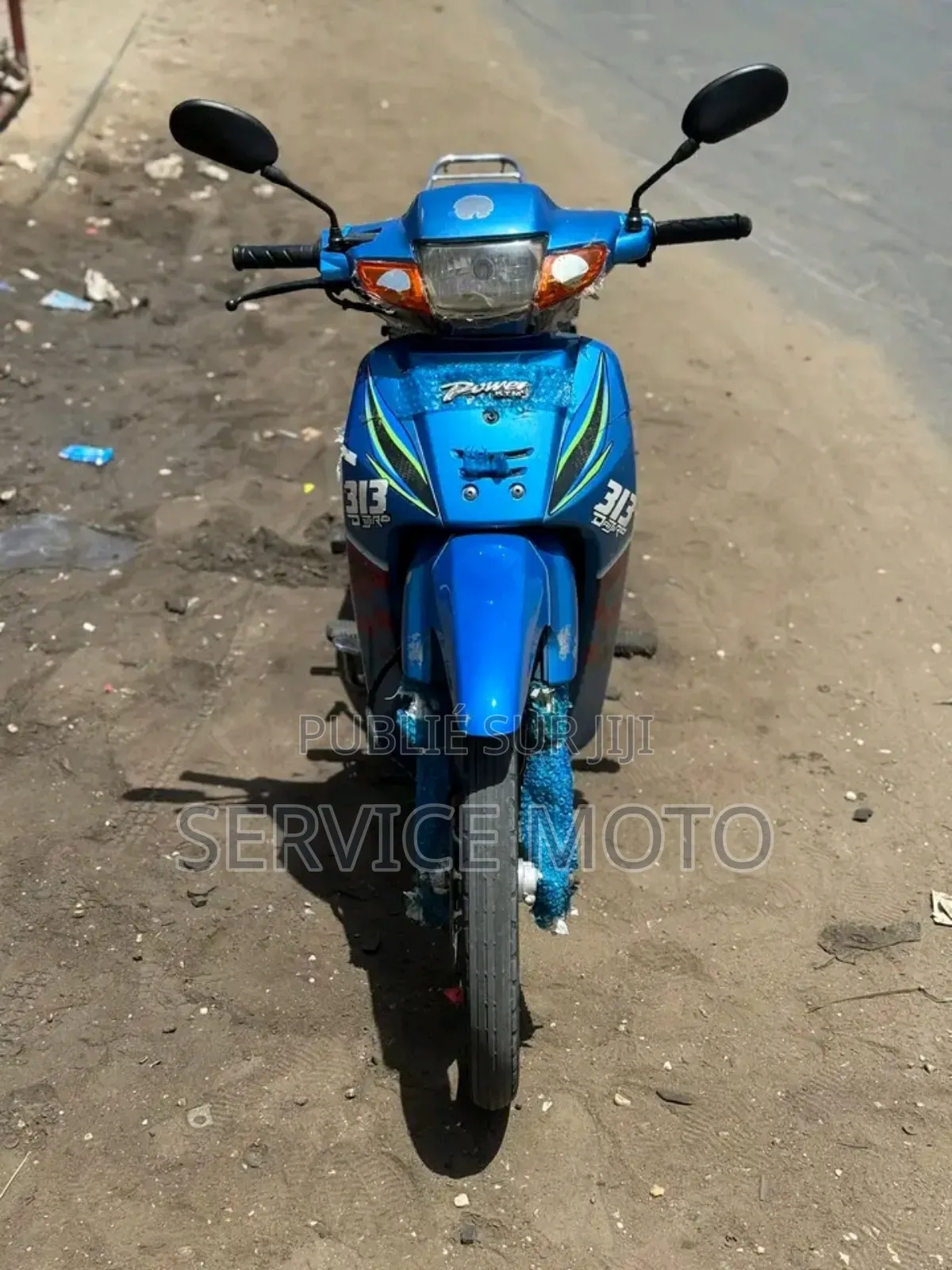 Nouveau KTM Autre 2022 Autre