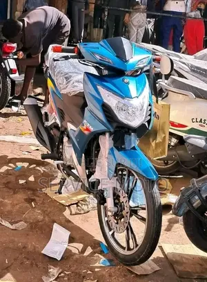 Nouveau KTM Autre 2025 Autre