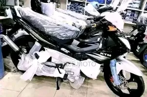 Nouveau KTM Autre 2022 Autre