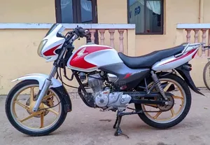 Nouveau Honda Autre 2022 Autre