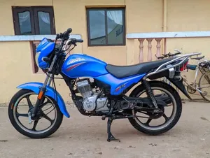 Nouveau Honda Autre 2022 Autre
