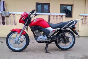 Nouveau Honda Autre 2022 Autre