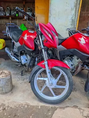 Nouveau Honda Autre 2022 Autre