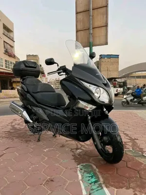 Nouveau Honda Aujourd’hui 2023 Autre