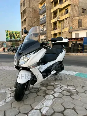 Nouveau Honda Aujourd’hui 2023 Autre