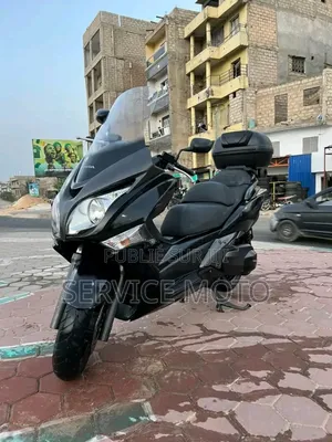 Nouveau Honda Aujourd’hui 2023 Autre
