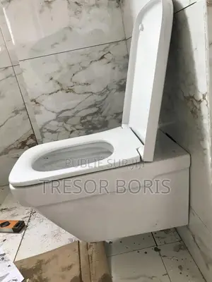Technicien Plombier Bâtiment