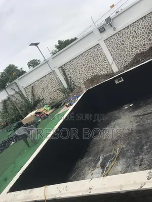 Technicien Plombier Bâtiment