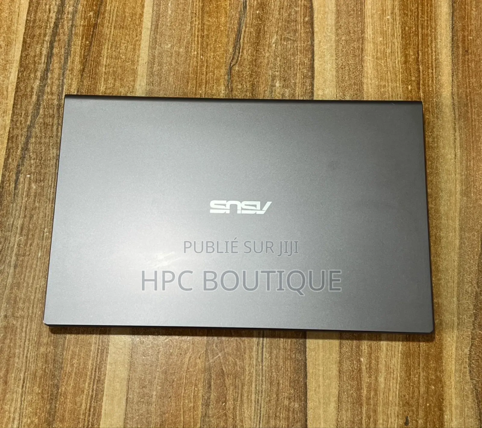Ordinateur portable Asus VivoBook X540SA 16GB Intel Core i5 SSD 512GB