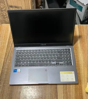 Ordinateur portable Asus VivoBook X540SA 16GB Intel Core i5 SSD 512GB