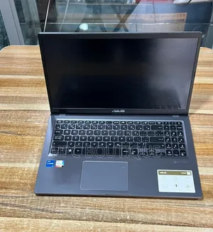 Ordinateur portable Asus VivoBook X540SA 16GB Intel Core i5 SSD 512GB