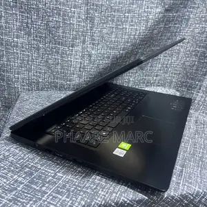Ordinateur portable Acer Aspire 3 8GB Intel Core i5 SSD 256GB