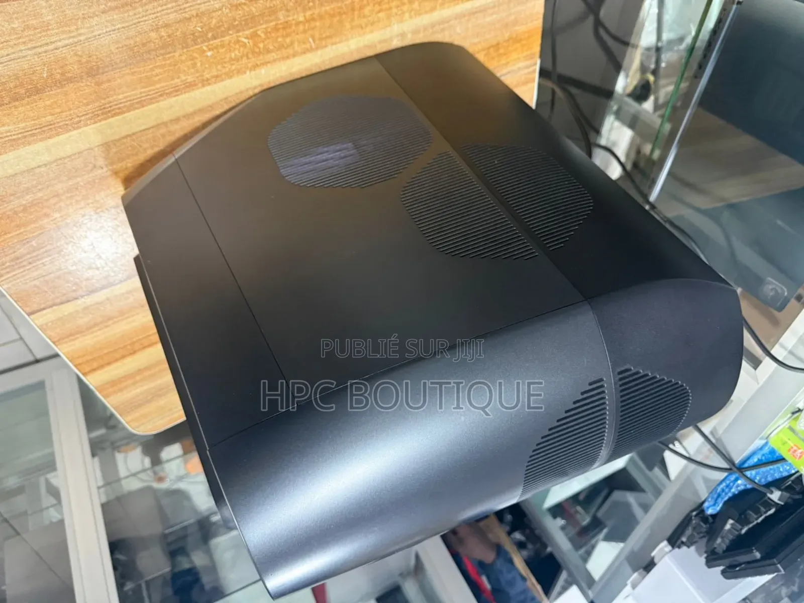 Nouveau Alienware Aurora R13 24GB Intel Core i5 SSD 1T