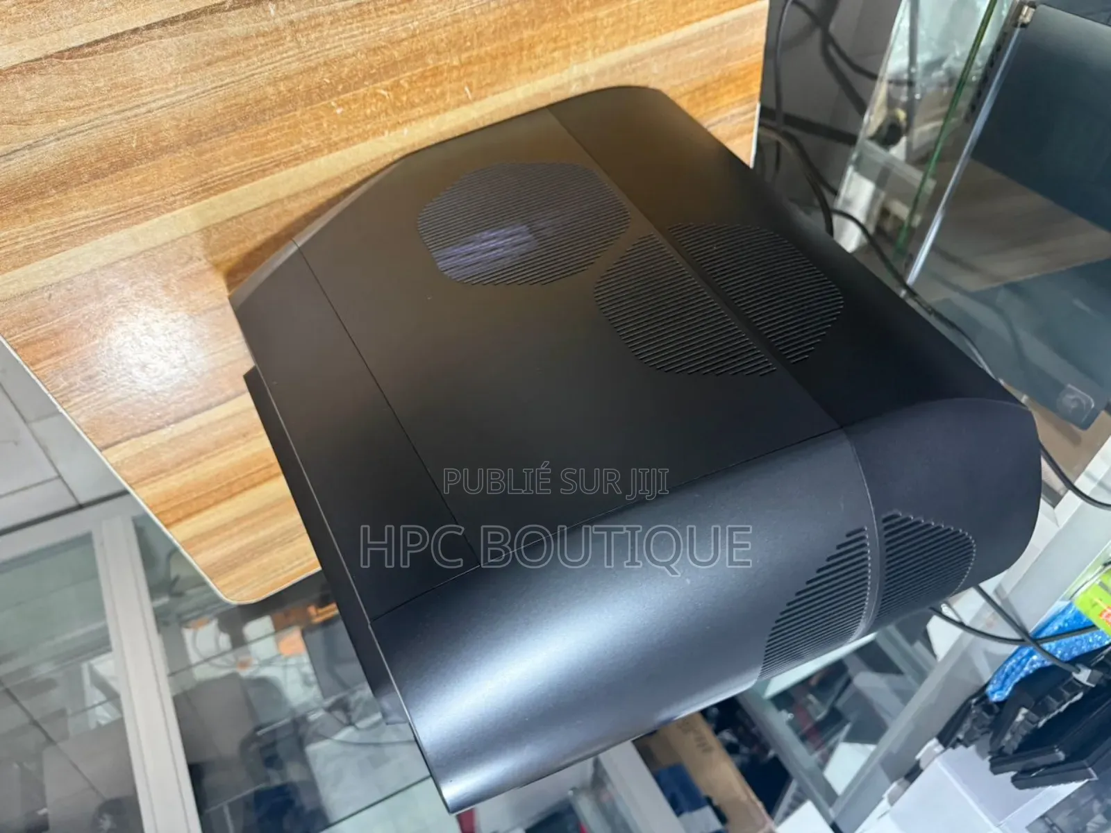 Nouveau Alienware Aurora R13 24GB Intel Core i5 SSD 1T
