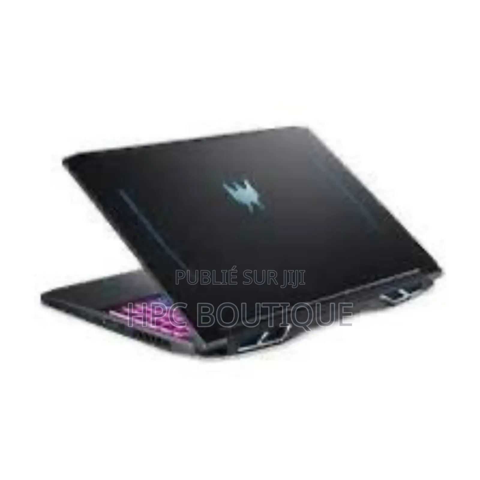 Nouveau Acer Predator Helios 18 PH18-71 16GB Intel Core i9 SSD 1T