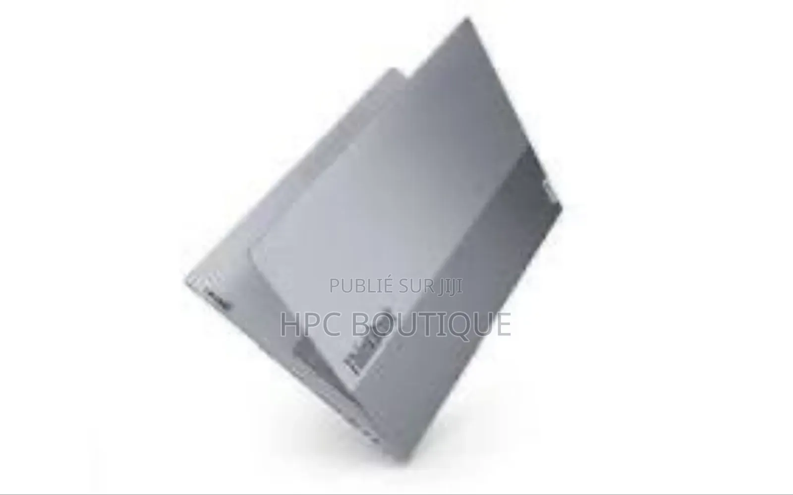Nouveau Lenovo Thinkbook 14 16GB Intel Core Ultra 5 SSD 512GB