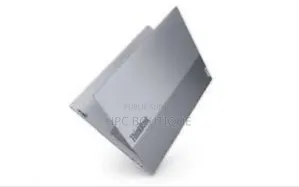 Nouveau Lenovo Thinkbook 14 16GB Intel Core Ultra 5 SSD 512GB