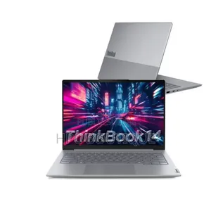 Nouveau Lenovo Thinkbook 14 16GB Intel Core Ultra 5 SSD 512GB