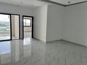 2chbre Appartement dans Aaa, Marcory à Vendre