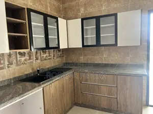 2chbre Appartement dans Aaa, Marcory à Vendre