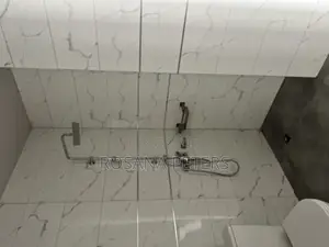 2chbre Appartement dans Aaa, Marcory à Vendre