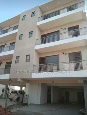 Kone Maison