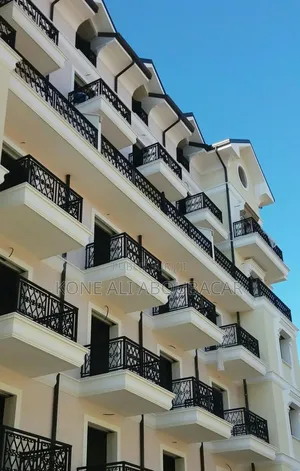 Kone Maison
