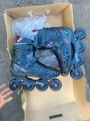 Chaussures