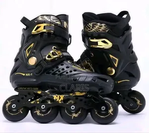 Chaussures