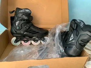 Chaussures