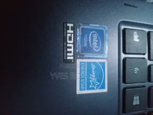 Ordinateur portable Asus A52JC 32GB Intel Core i7 SSHD (Hybrid) 140GB
